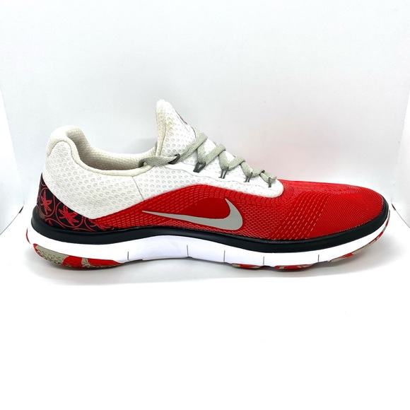 free trainer v7 week zero ohio state